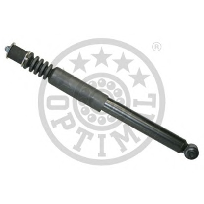 Photo Shock Absorber OPTIMAL A1326G