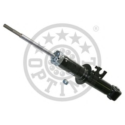 Photo Shock Absorber OPTIMAL A1331G