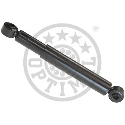 Photo Shock Absorber OPTIMAL A1342H