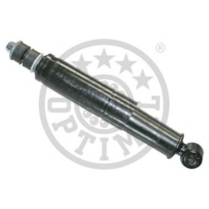 Photo Shock Absorber OPTIMAL A1352H