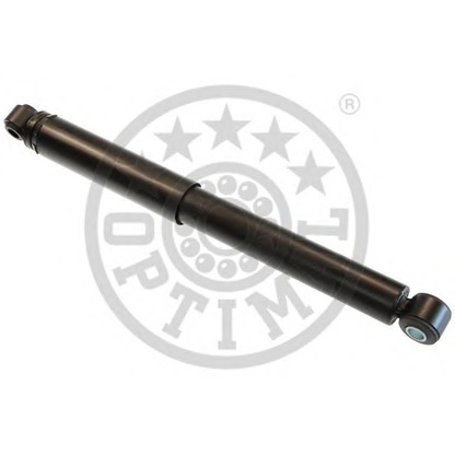 Photo Shock Absorber OPTIMAL A1357G