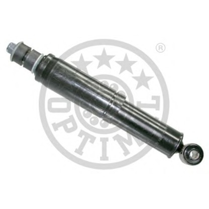 Photo Shock Absorber OPTIMAL A1360H