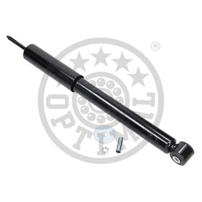 Photo Shock Absorber OPTIMAL A1361G