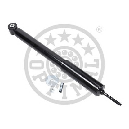 Photo Shock Absorber OPTIMAL A1361G