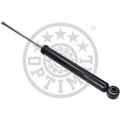 Photo Shock Absorber OPTIMAL A1368G