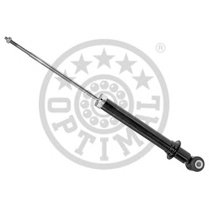 Photo Shock Absorber OPTIMAL A1371G