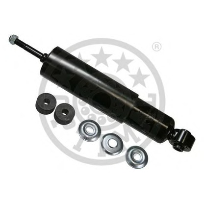 Photo Shock Absorber OPTIMAL A1386H