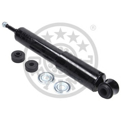 Photo Shock Absorber OPTIMAL A1387G