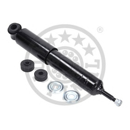 Photo Shock Absorber OPTIMAL A1387G