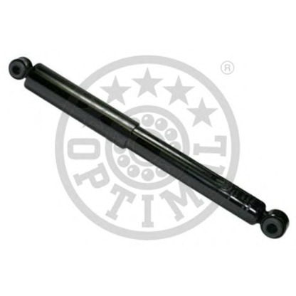 Photo Shock Absorber OPTIMAL A1391G