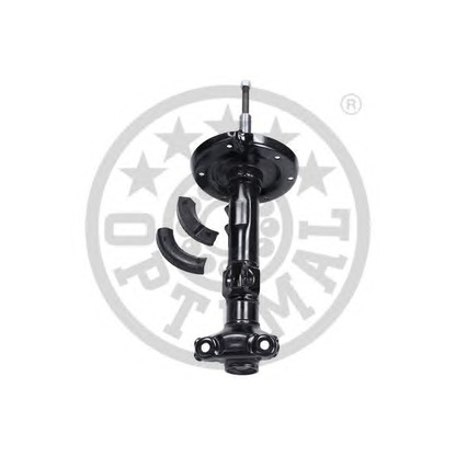 Photo Shock Absorber OPTIMAL A1393G