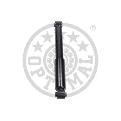 Photo Shock Absorber OPTIMAL A1398G