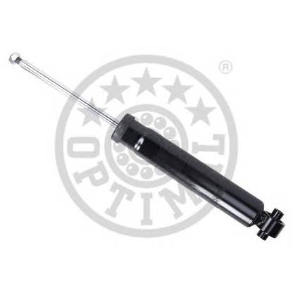 Photo Coupelle de suspension OPTIMAL A1400G