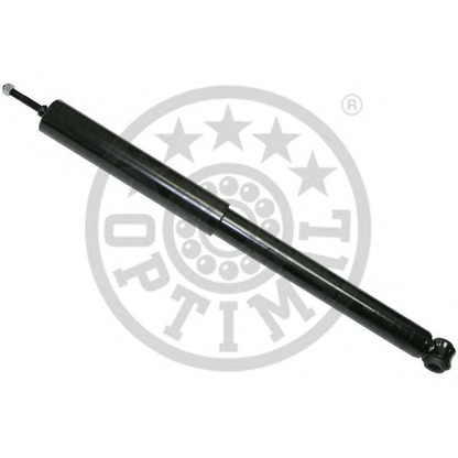 Photo Shock Absorber OPTIMAL A1402G