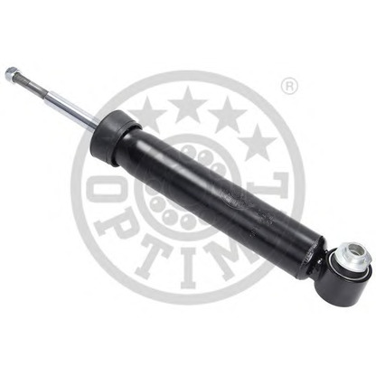 Photo Shock Absorber OPTIMAL A1412G