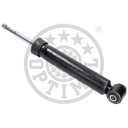 Photo Shock Absorber OPTIMAL A1412G