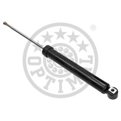 Photo Shock Absorber OPTIMAL A1422G