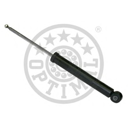 Photo Shock Absorber OPTIMAL A1430G