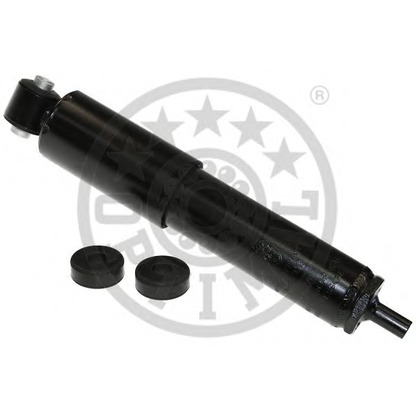 Photo Shock Absorber OPTIMAL A1431G