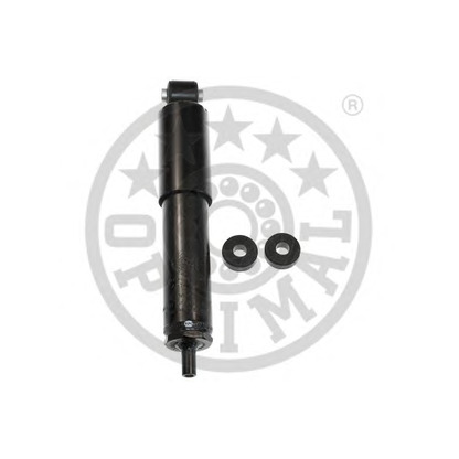 Photo Shock Absorber OPTIMAL A1431G