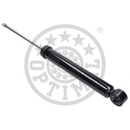 Photo Shock Absorber OPTIMAL A1434G