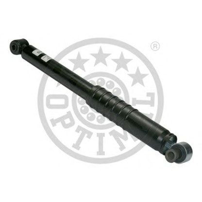 Photo Shock Absorber OPTIMAL A1441G