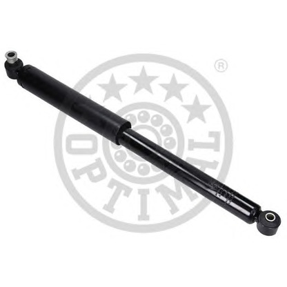 Photo Shock Absorber OPTIMAL A1442G