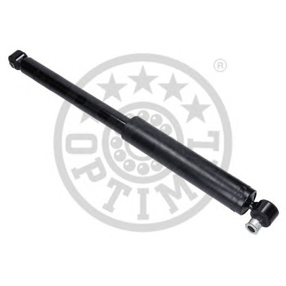 Photo Shock Absorber OPTIMAL A1442G