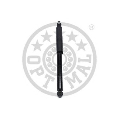 Photo Shock Absorber OPTIMAL A1442G