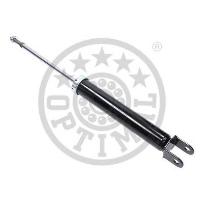 Photo Shock Absorber OPTIMAL A1443G
