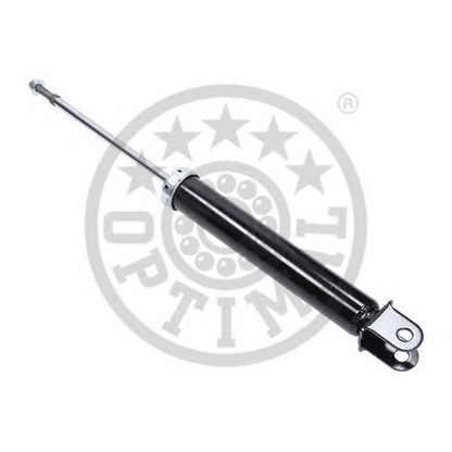 Photo Shock Absorber OPTIMAL A1443G