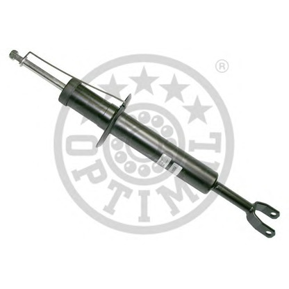 Photo Shock Absorber OPTIMAL A1445G