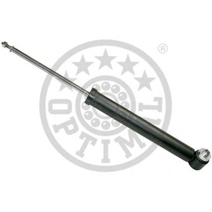Photo Shock Absorber OPTIMAL A1446G
