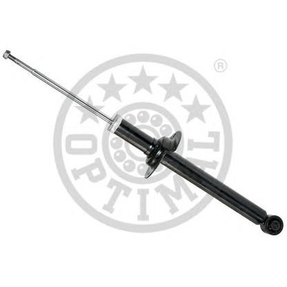 Photo Shock Absorber OPTIMAL A1454G