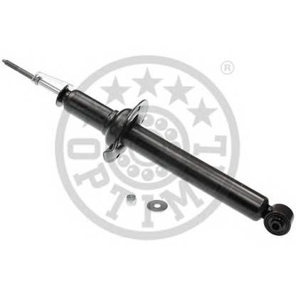 Photo Shock Absorber OPTIMAL A1455G