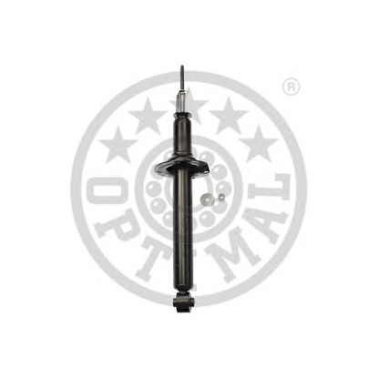 Photo Shock Absorber OPTIMAL A1455G