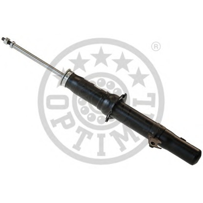 Photo Shock Absorber OPTIMAL A1458GR