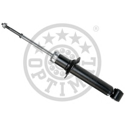 Photo Shock Absorber OPTIMAL A1460G