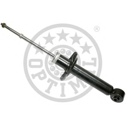 Photo Shock Absorber OPTIMAL A1461G