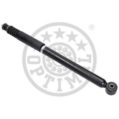Photo Shock Absorber OPTIMAL A1463G