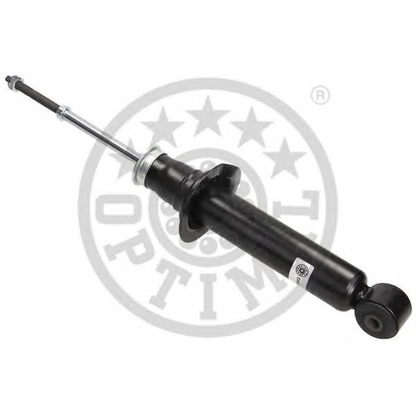 Photo Shock Absorber OPTIMAL A1464G