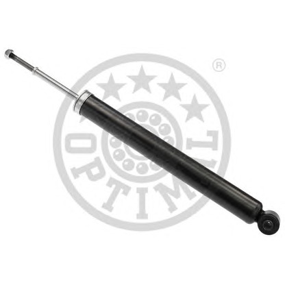 Photo Shock Absorber OPTIMAL A1468G