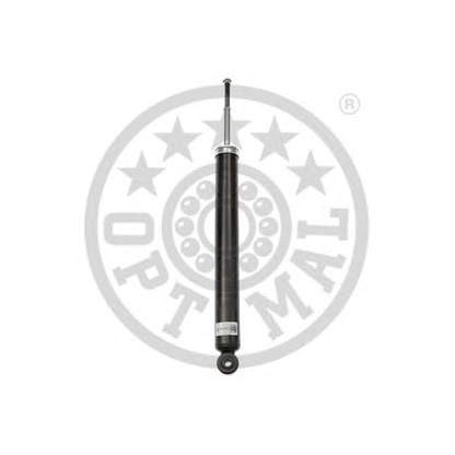 Photo Shock Absorber OPTIMAL A1468G