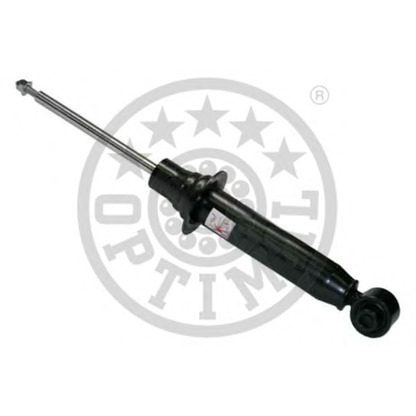Photo Shock Absorber OPTIMAL A1469G
