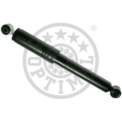 Photo Shock Absorber OPTIMAL A1472G