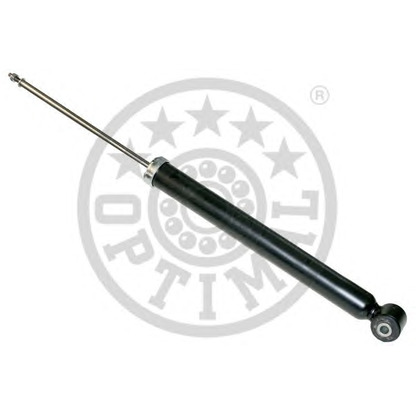 Photo Shock Absorber OPTIMAL A1476G