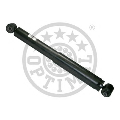 Photo Shock Absorber OPTIMAL A1477G