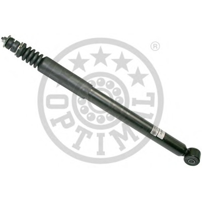 Photo Shock Absorber OPTIMAL A1479G