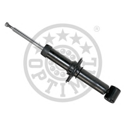 Photo Shock Absorber OPTIMAL A1483G