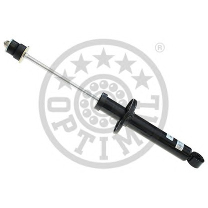 Photo Shock Absorber OPTIMAL A1485G